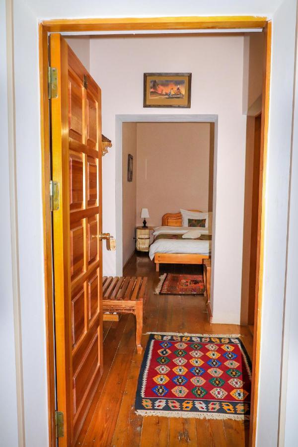 Salom Inn Бухара Экстерьер фото